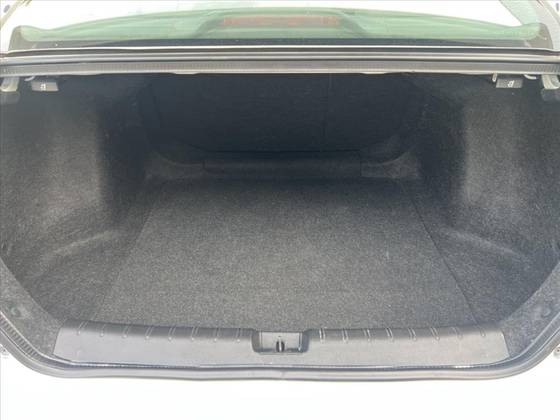 HONDA CIVIC 2.0 16V FLEXONE EX 4P CVT